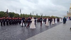 Это было масштабно!!!! Бессмертная музыка Дмитрия Шостаковича покорила наши сердца!!! 27-09-2025