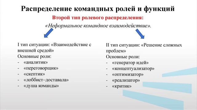 Приставка 1 1