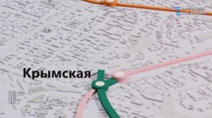 Пока "гегемон" не может победить в метро Нью-Йорка крыс, в Москве открылись четыре новые станции