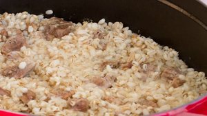 Мульгикапсас