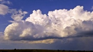 Крымское небо 2