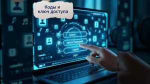 PS plus за 3000р? Развод!