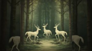 Александр Пушкин — Из Пиндемонти