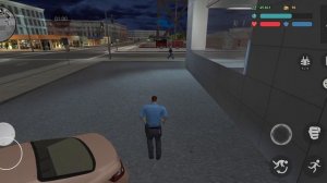 Симулятор полицейского прохождение #13