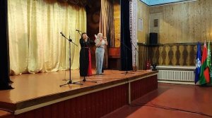 25.09.2025...♥️😘💞"Просто уходило Лето"!... Гомель!..