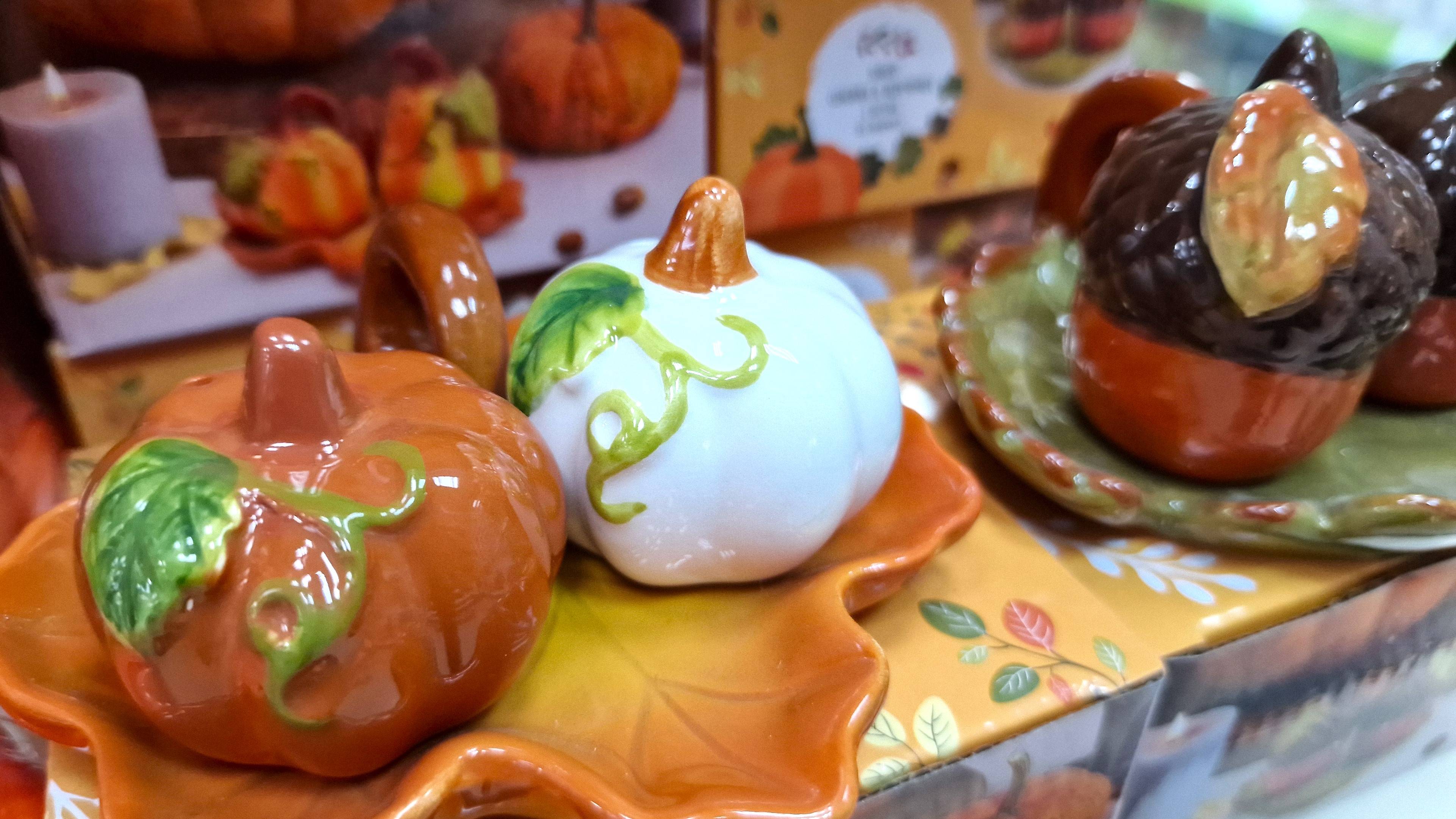 ФИКС ПРАЙС ОСЕННИЙ ДЕКОР 🍂 ПОТРЯСАЮЩИЕ НОВИНКИ 🍁 ХОЧУ ВСЕ КУПИТЬ! ☕️ FIX PRICE НОВИНКИ