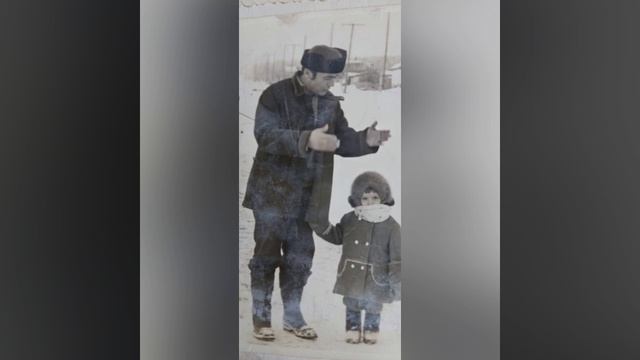 Мама я Надя Света