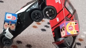 погоня в 9:23