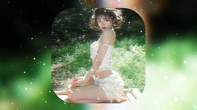 WMond - Summer Day
