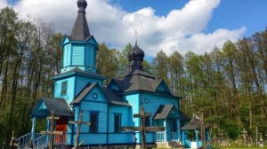 Святой праведный Иоанн Кронштадтский - Мысли христианина о покаянии и причащении