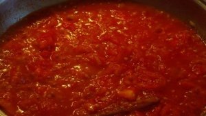 Курица карри по-индийски