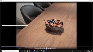 24.11. Movie Render Queue - Part 2