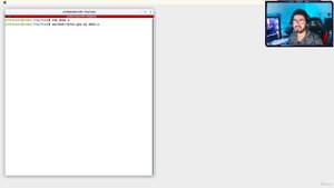 11.10 -Effect of post-indexed addressing of ldp instruction on stack memory