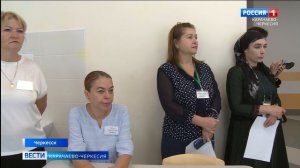 В апреле вступили в силу новые правила приема детей иностранных граждан в российские школы