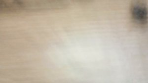 как сделать браслет из lego