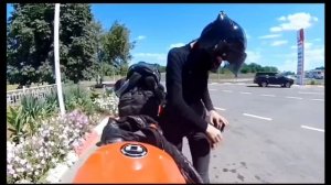 = ДЫШИ = (вторая версия)