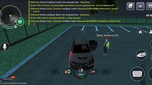 Screen_Recording_20250928_005333_BLACK RUSSIA.mp4