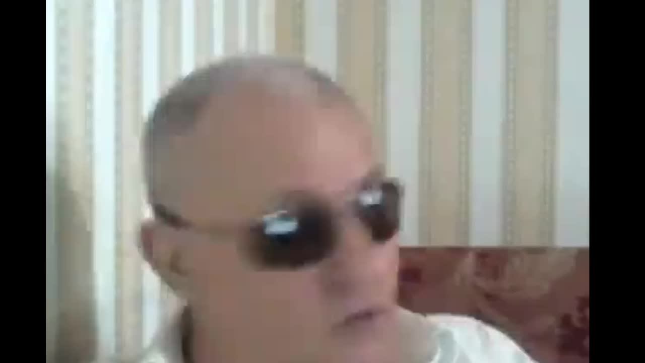 трансляц