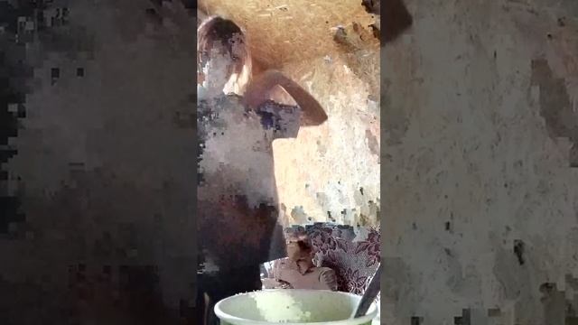 узна5м новое