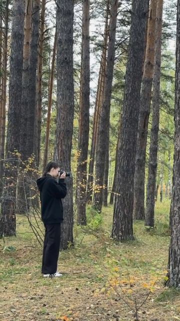 Уже не абитуриенты #shorts