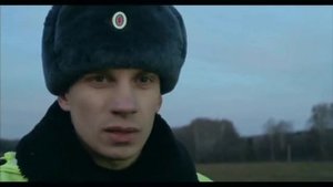 Молния! Суперновость! В России побеждена коррупция! Почти!😂