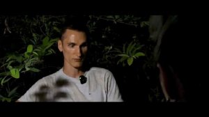 ИССЛЕДОВАНИЕ ХРАМА АДЖАНТА. Фильм 1. Режиссер Леонид Кулибаба.