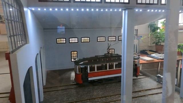 СТАРИННЫЕ ТРАМВАИ В ПИТЕРЕ . 2025