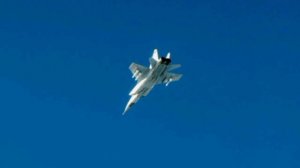 ‼️🇷🇺🇪🇪«Русские лётчики помахали рукой»: NYT о вторжении МиГов в Эстонию