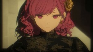 hiding in the clouds no one remembers