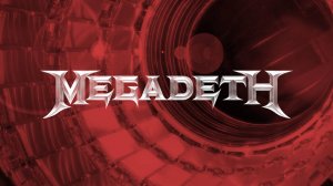 Megadeth - Талисман (МАСКОТ) Группы