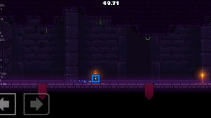 геометрия портал номер один 259