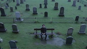 А.А. Блок — Мне страшно с тобой встречаться...