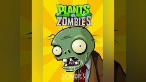 Кто играл в эти игры пишите в комментариях 👇