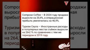 Новости дня о Тэхёне 26.09.25💥💯💥