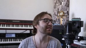 Valeriy Stepanov Анастасия