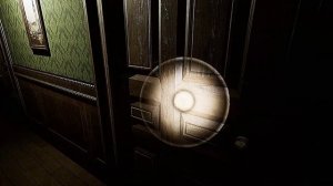 Grandma, Is That You В гости к Бабушке