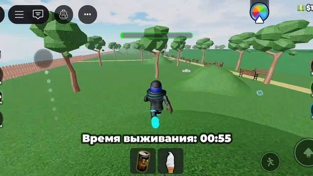 ааааа ребенок