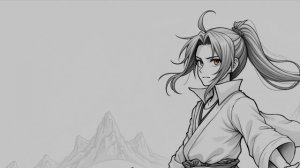 るろうに剣心 伝説篇/Rurouni Kenshin: The Legend