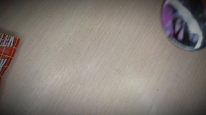 Моя бурная реакция на дабляфедоров 🥲