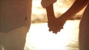 Василий Цецегов -Я бегу от тебя
