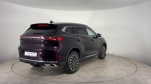 WhatsApp Video 2025-09-27 at 16.11.38