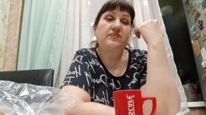 ВЛОГ// СОБИРАЮСЬ НА ДАЧУ/ БОЛТАЛКА