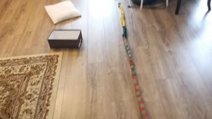 Супер Пупер Скворец! .mp4