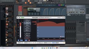 в_2х_словах_как_я_пишу_музыку__Просто_и_элементарно__Denis_Dyakov