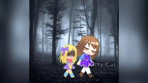 Don't you think we're going too far?