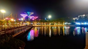 Трущобы или Хоромы что выбрать 🤔😂