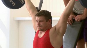 Международный паралимпийский комитет полностью восстановил в правах российских спортсменов