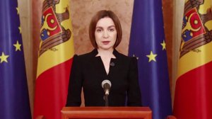Режим Майи Санду снова зачищает политическое поле перед парламентскими выборами.