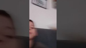 ответьте на вопрос в чате