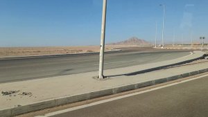 ЕГИПЕТ СЕНТЯБРЬ 2024